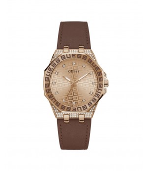 Ceas Dama, Guess, Insignia GW0547L2