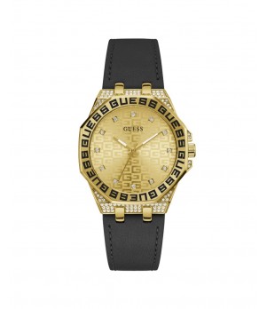 Ceas Dama, Guess, Insignia GW0547L3