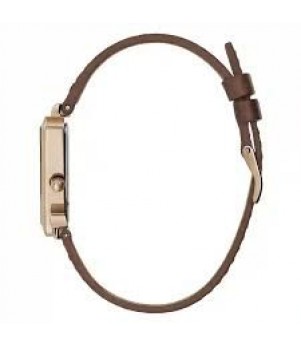 Ceas Dama, Guess, Fame GW0548L2