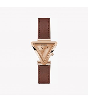Ceas Dama, Guess, Fame GW0548L2