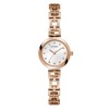 Ceas Dama, Guess, Lady G GW0549L3 Ceas Dama, Guess, Lady G GW0549L3