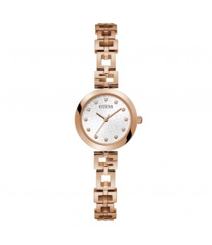 Ceas Dama, Guess, Lady G GW0549L3