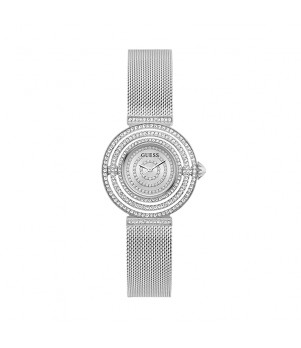 Ceas Dama, Guess, Dream GW0550L1
