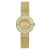 Ceas Dama, Guess, Dream GW0550L2 Ceas Dama, Guess, Dream GW0550L2