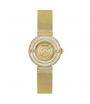 Ceas Dama, Guess, Dream GW0550L2
