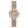Ceas Dama, Guess, Dream GW0550L3 Ceas Dama, Guess, Dream GW0550L3