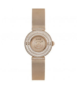 Ceas Dama, Guess, Dream GW0550L3
