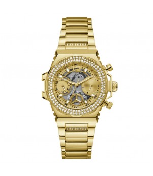 Ceas Dama, Guess, Fusion GW0552L2