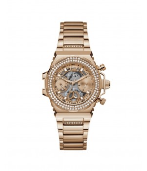 Ceas Dama, Guess, Fusion GW0552L3