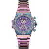 Ceas Dama, Guess, Fusion GW0552L4 Ceas Dama, Guess, Fusion GW0552L4