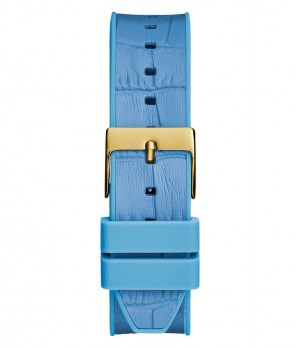 Ceas Dama, Guess, Fusion GW0553L3