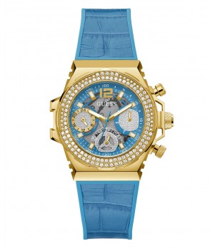 Ceas Dama, Guess, Fusion GW0553L3