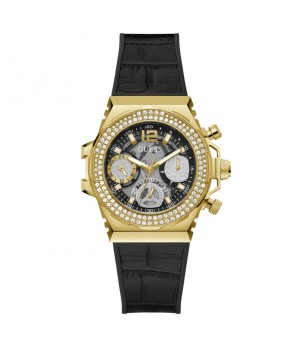 Ceas Dama, Guess, Fusion GW0553L4