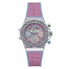 Ceas Dama, Guess, Fusion GW0553L5 Ceas Dama, Guess, Fusion GW0553L5