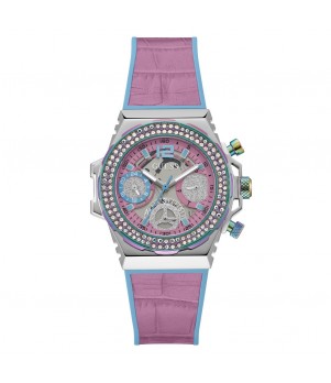 Ceas Dama, Guess, Fusion GW0553L5