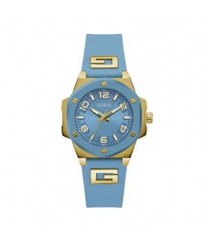 Ceas Dama, Guess, G-Hype GW0555L3
