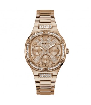 Ceas Dama, Guess, Duchess GW0558L3