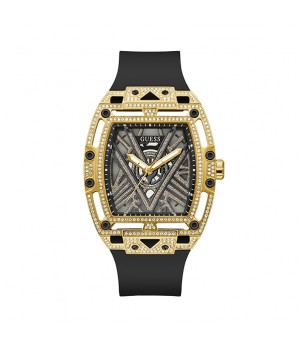 Ceas Barbati, Guess, Legend GW0564G1
