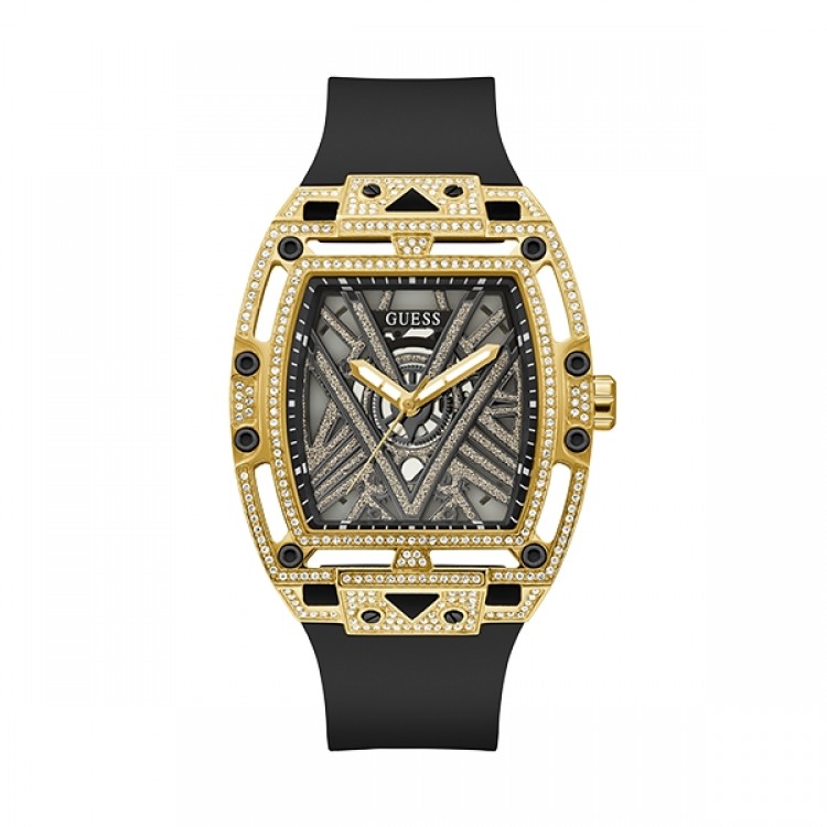 Ceas Barbati, Guess, Legend GW0564G1 Ceas Barbati, Guess, Legend GW0564G1