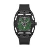 Ceas Barbati, Guess, Legend GW0564G2 Ceas Barbati, Guess, Legend GW0564G2