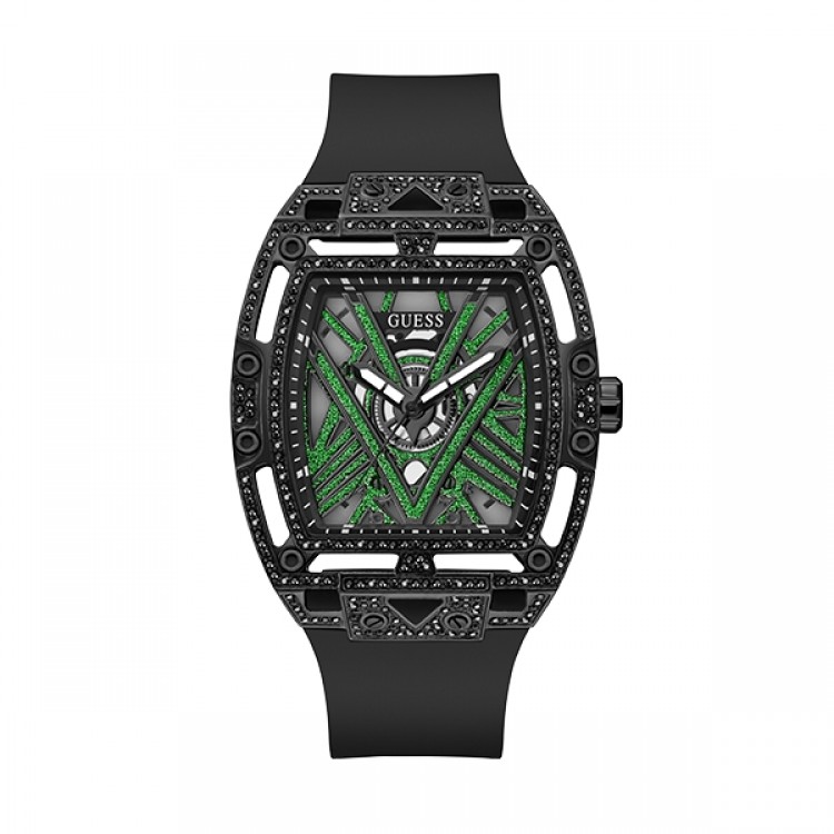 Ceas Barbati, Guess, Legend GW0564G2 Ceas Barbati, Guess, Legend GW0564G2