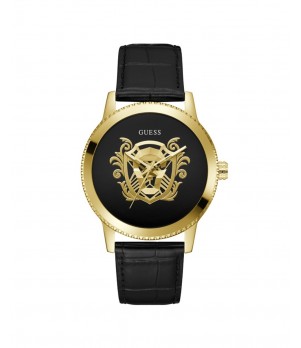 Ceas Barbati, Guess, Monarch GW0566G1