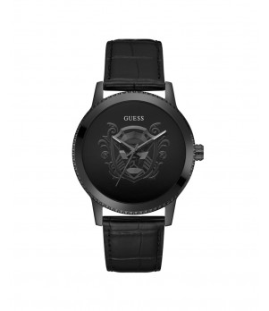 Ceas Barbati, Guess, Monarch GW0566G2