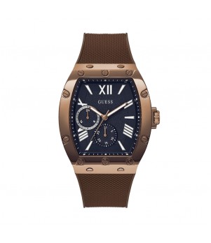 Ceas Barbati, Guess, Falcon GW0568G1