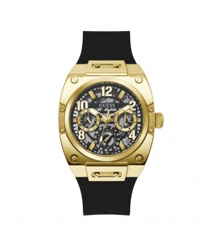 Ceas Barbati, Guess, Prodigy GW0569G2