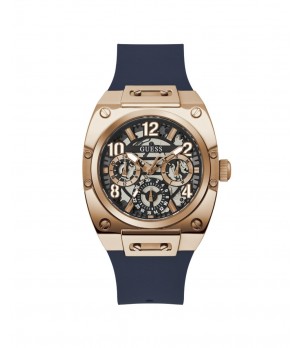 Ceas Barbati, Guess, Prodigy GW0569G3