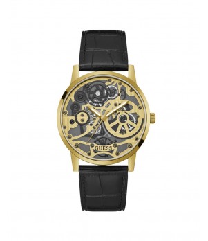 Ceas Barbati, Guess, Gadget GW0570G1