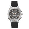 Ceas Barbati, Guess, Headline GW0571G1 Ceas Barbati, Guess, Headline GW0571G1