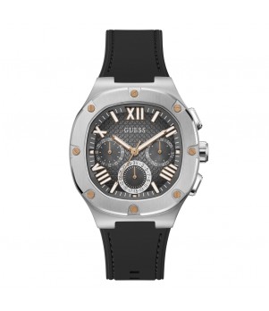 Ceas Barbati, Guess, Headline GW0571G1