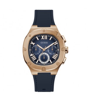 Ceas Barbati, Guess, Headline GW0571G2