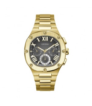 Ceas Barbati, Guess, Headline GW0572G2