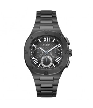 Ceas Barbati, Guess, Headline GW0572G3