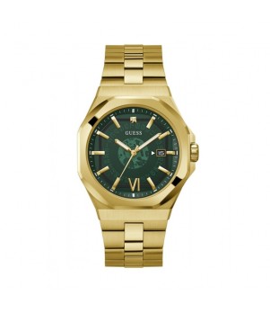 Ceas Barbati, Guess, Emperor GW0573G2