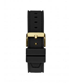 Ceas Barbati, Guess, Front-Runner GW0577G2