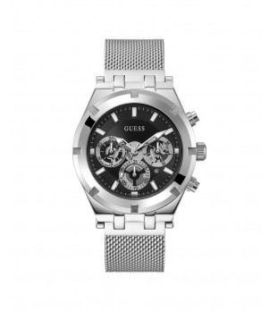 Ceas Barbati, Guess, Continental GW0582G1