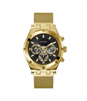 Ceas Barbati, Guess, Continental GW0582G2