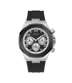 Ceas Barbati, Guess, Empire GW0583G1