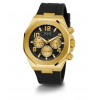 Ceas Barbati, Guess, Empire GW0583G2 Ceas Barbati, Guess, Empire GW0583G2