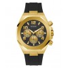 Ceas Barbati, Guess, Empire GW0583G2 Ceas Barbati, Guess, Empire GW0583G2