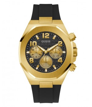 Ceas Barbati, Guess, Empire GW0583G2 Ceas Barbati, Guess, Empire GW0583G2