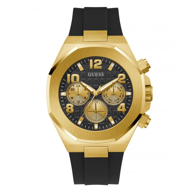 Ceas Barbati, Guess, Empire GW0583G2 Ceas Barbati, Guess, Empire GW0583G2