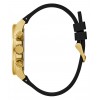 Ceas Barbati, Guess, Empire GW0583G2 Ceas Barbati, Guess, Empire GW0583G2