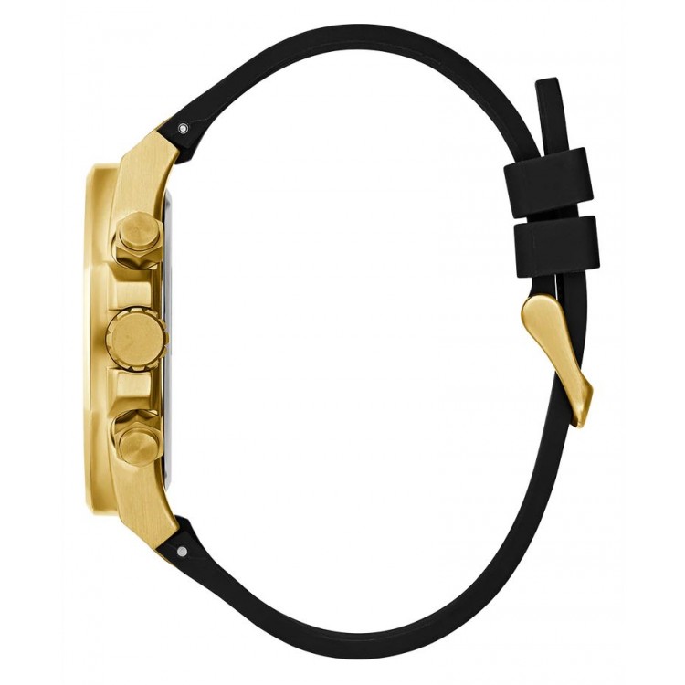 Ceas Barbati, Guess, Empire GW0583G2 Ceas Barbati, Guess, Empire GW0583G2