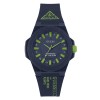 Ceas Barbati, Guess, Outspoken GW0587L2 Ceas Barbati, Guess, Outspoken GW0587L2