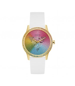 Ceas Dama, Guess, Unity GW0589L1