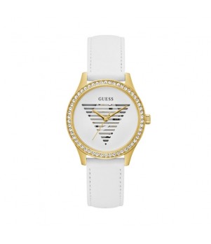Ceas Dama, Guess, Idol GW0596L1